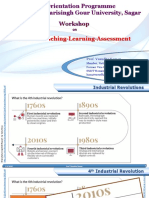 ICT for TLE Jan 4 VKamat.pdf