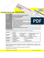 003-2013R-Grúa-Parque-Palanquilla.pdf