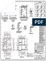 KC-5125-01-Foundation Details-Avadi