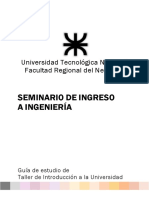 IntroduccionalaUniversidad PDF