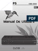 Usermanual_Synaps_CSD-300_RO_Web