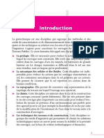 chapitre 1.pdf