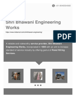 shri-bhawani-engineering-works