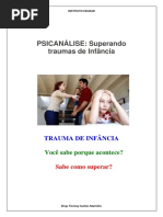 EBOOK SUPERANDO OS TRAUMAS DE INFANCIA-convertido.pdf