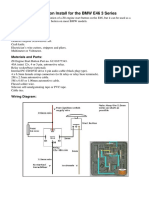 EngineStartButton PDF