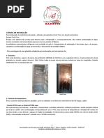 Camara de Maturação Zanetti PDF