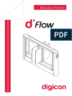 Manual Dflow06