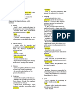 STEM22_DIGESTIVE_GROUP