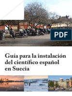 Guia para La Instalacion ACES