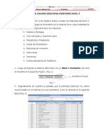 MANUAL_DESCARGA_INVENTARIO.pdf