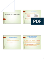 334305104-ppt-gestion-personas.pdf