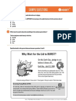 Class-5-ASSET-English-Sample-Paper.pdf