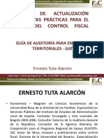 Guia para Entidades Territoriales PDF