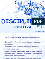 diciplinapositiva-190319025546.pdf