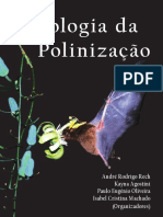 biologia da polinização 2014.pdf