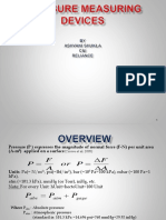pressuremeasuringdevices-.pdf