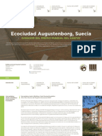 Informe Ecociudad Augustenborg5MB1