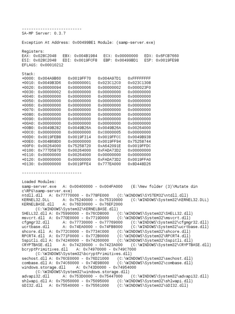 Ibms Unexpected Crash Is This The End Of An Era - ix6t8lf
