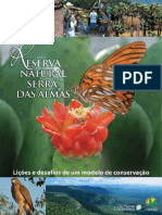 livro_reserva_das_almas_203_203.pdf