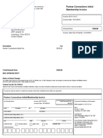 PartnerConnections - 74127 PDF