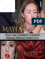 Mayfa
