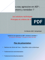 PDF