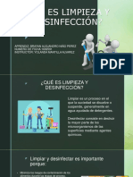 Limpieza y Desinfeccion.pdf