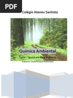 QuimAmbiental Teo
