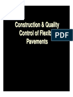 manual_road_const.pdf