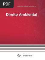 Livro  Unisul_Direito_ambiental_pdf