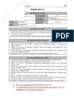 Acv Aritmetica 2018 2