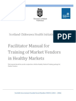 Facilitator_manual_for_market_vendors