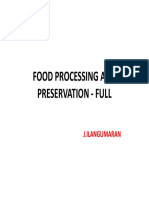 23623522-FOOD-PROCESSING-AND-PRESERVATION-FULL.pdf