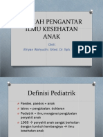 KULIAH PENGANTAR IKA - Abdurrab - 22042016 PDF