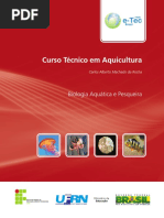 curso tecnico de aquicultura