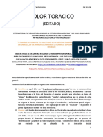 DOLOR TORACICO GENERALIDADES editado.pdf