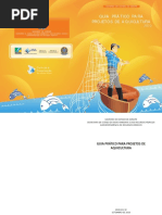 Guia-prático-para-projetos-de-aquicultura
