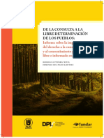 Documento_consulta-web.pdf
