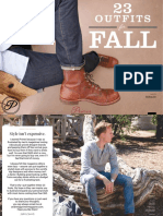 Primer_23-Outfits-For-Fall.pdf