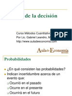 decision(1)