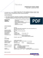 PDS HEMPADUR FINISH 45660 es-ES (1).pdf