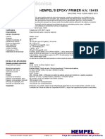 PDS HEMPEL'S EPOXY H.V. 15410 es-ES.pdf