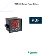 Schneider-PM1200-Manual.pdf