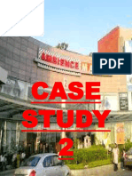 Case Study 2