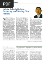 message-winter-2011.pdf