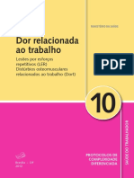 Manual da LER e DORT.pdf
