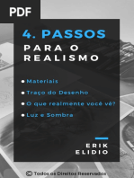 4-passos-para-o-realismo-1