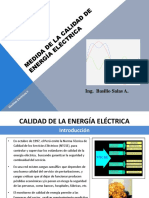 Calidad Energ Elec - A