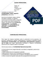 Confiabilidad Operacional PDF