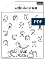 Winter letter hunt.pdf